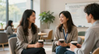 Building Healthy Relationships In Law School: 8 Key Tips For Success