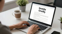 Death Notice Of Imelda O'Reilly (Née Sheehy) (Dundrum, Dublin) - RIP.ie