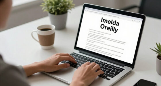 Death Notice Of Imelda O'Reilly (Née Sheehy) (Dundrum, Dublin) - RIP.ie