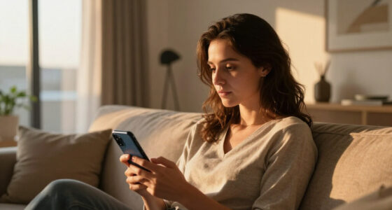 Her Ex-Husband Sent A List Of Everything He "Sacrificed" During Their Marriage, And It's WILD