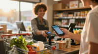 Here's When Walmart Will Finally Start Allowing Tap To Pay