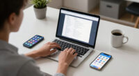 How AI Is Revolutionizing Note-Taking: 11 Apps To Try This Year