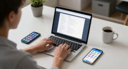 How AI Is Revolutionizing Note-Taking: 11 Apps To Try This Year