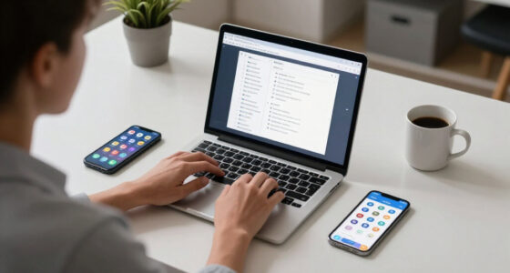 How AI Is Revolutionizing Note-Taking: 11 Apps To Try This Year