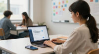 How AI Is Transforming Student Organization: The 9 Best Apps Of 2026