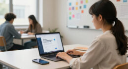 How AI Is Transforming Student Organization: The 9 Best Apps Of 2026