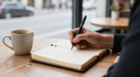 How To Ask Great Questions