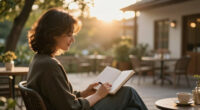 How to Choose Relationship Self-Help Books