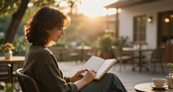 How to Choose Relationship Self-Help Books
