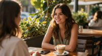 Is Maia Reficco Single Or Dating? All About 'The Last Sunrise' Star's Relationship Status & Dating History