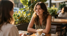 Is Maia Reficco Single Or Dating? All About 'The Last Sunrise' Star's Relationship Status & Dating History