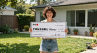 Living The Dream: How Winning Powerball Transforms Your Lifestyle