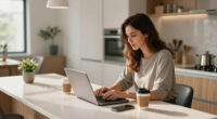 Living The Millennial Lifestyle: Trends And Tips For The Modern Generation