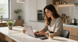 Living The Millennial Lifestyle: Trends And Tips For The Modern Generation