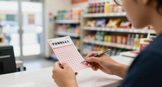 Powerball