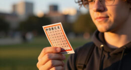 Powerball