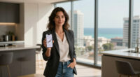 Pricey Tel Aviv Included On Investment Bank’s List Of Real Estate Bubbles - JNS.org