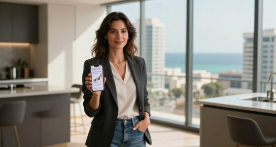 Pricey Tel Aviv Included On Investment Bank’s List Of Real Estate Bubbles - JNS.org