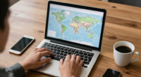 Singles Group Surges In Global Coverage