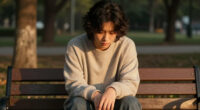 The Art Of Disappointing People On Purpose: 8 Times Letting Someone Down Is The Most Honest Thing You Can Do