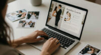 The Detail About Karoline Leavitt’s Marriage People Keep Talking About