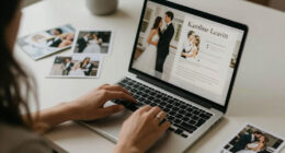 The Detail About Karoline Leavitt’s Marriage People Keep Talking About