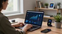 The Ultimate Guide To AI Trends In 2026