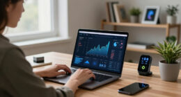 The Ultimate Guide To AI Trends In 2026
