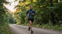 The Ultimate Guide To Combining Road Travel And Outdoor Fitness