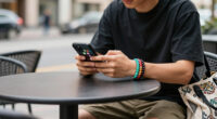 Top 35 Gen Z Trends In August