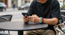 Top 35 Gen Z Trends In August