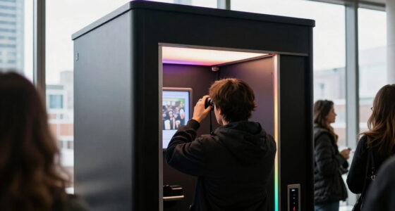 Toronto Matchmaking Photo Booth Just Missed Her Opens On Ossingto - NOW Toronto