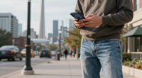 Would Toronto Singles Go On ‘Love Is Blind Canada’? We Asked Them - NOW Toronto