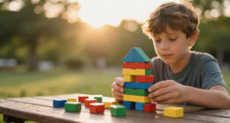 10 Best Building Toys And Games In 2026