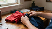 10 Best Carne Bollente Clothing in 2026