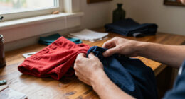 10 Best Carne Bollente Clothing in 2026