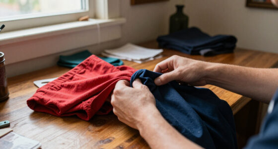 10 Best Carne Bollente Clothing in 2026