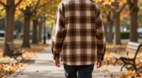 10 Best Classic Fall Jackets in 2026
