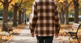 10 Best Classic Fall Jackets in 2026