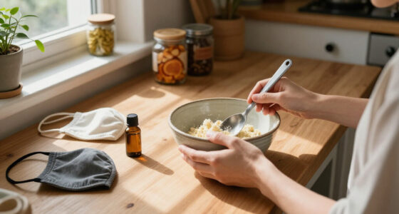 10 Best DIY Face Mask Makers in 2026