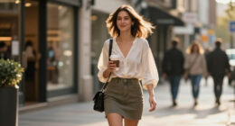 10 Best Mini Skirts in 2026