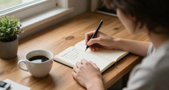10 Best Relationship Advice Books in 2026