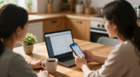 10 Best Relationship Communication Tools in 2026