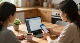 10 Best Relationship Communication Tools in 2026