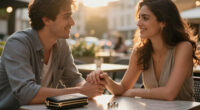 10 Best Romantic Date Night Accessories in 2026