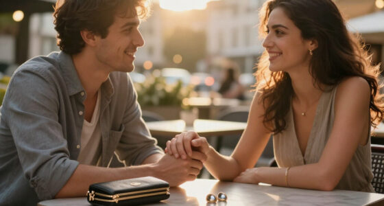 10 Best Romantic Date Night Accessories in 2026