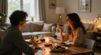 10 Best Romantic Indoor Date Night Ideas in 2026