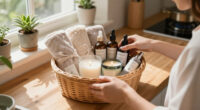 10 Best Self Care Gifts for Women in 2026