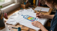 10 Best Tequila Graphic T-Shirts in 2026