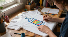 10 Best Tequila Graphic T-Shirts in 2026